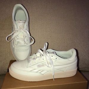 Reebok Club C Revenge